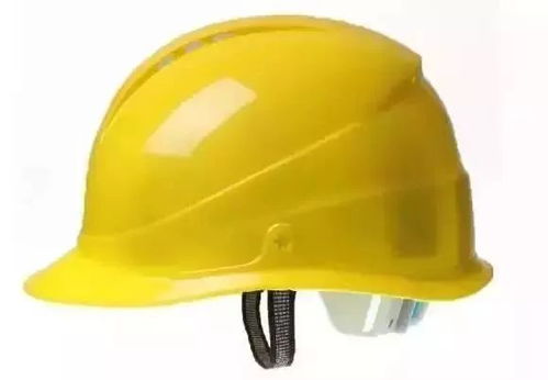 寒風凜冽，安全至上 高空作業者的勞動防護指南