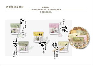 信之游 順德旅游文創(chuàng)產(chǎn)品設(shè)計(jì)大賽三等獎作品合集展示