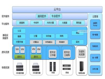 洛江商場美陳制作 泉州百年文化 有口碑的美陳制作公司