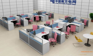廈門辦公家具 廈門辦公家具廠 廈門哪里有辦公家具 供應商,廈門辦公家具 廈門辦公家具廠 廈門哪里有辦公家具 供應商生產廠家,廈門辦公家具 廈門辦公家具廠 廈門哪里有辦公家具