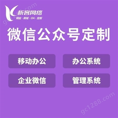 財務收支系統開發企業報賬審批管理軟件制作費用核算報銷平臺定制-析客網絡