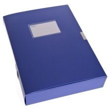 辦公文件管理產品匯總