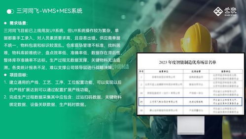 freeoffice,徹底替代wps和微軟office 國產辦公軟件何去何從